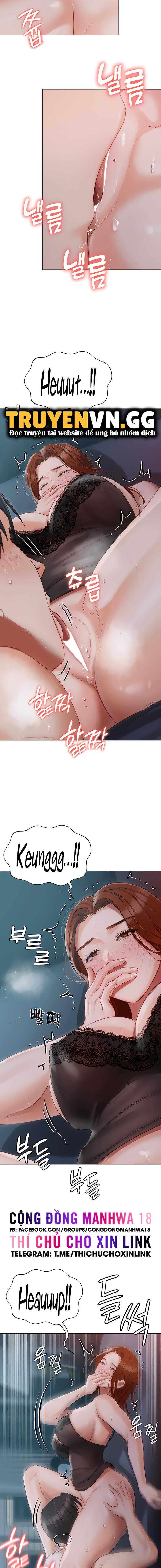 bi-mat-biet-thu-hyeonjung-chap-37-7 integer