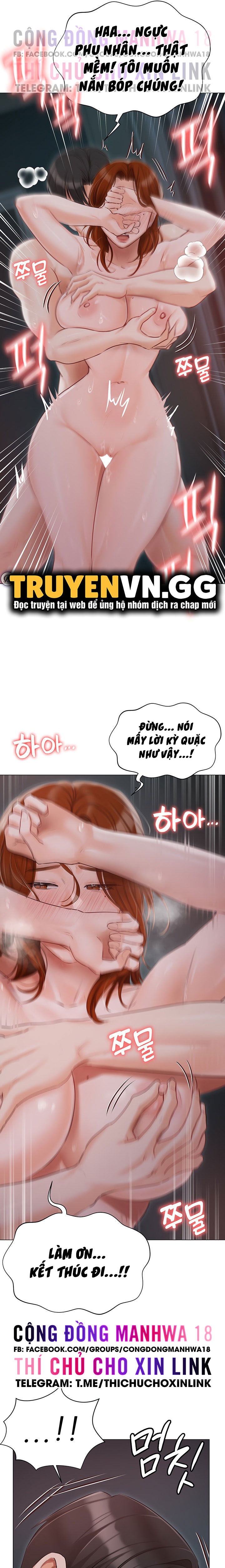 bi-mat-biet-thu-hyeonjung-chap-38-12 integer