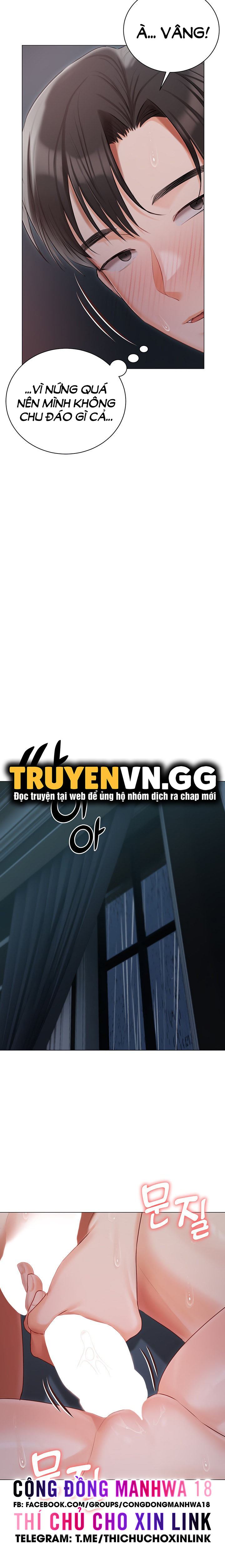 bi-mat-biet-thu-hyeonjung-chap-38-17 integer