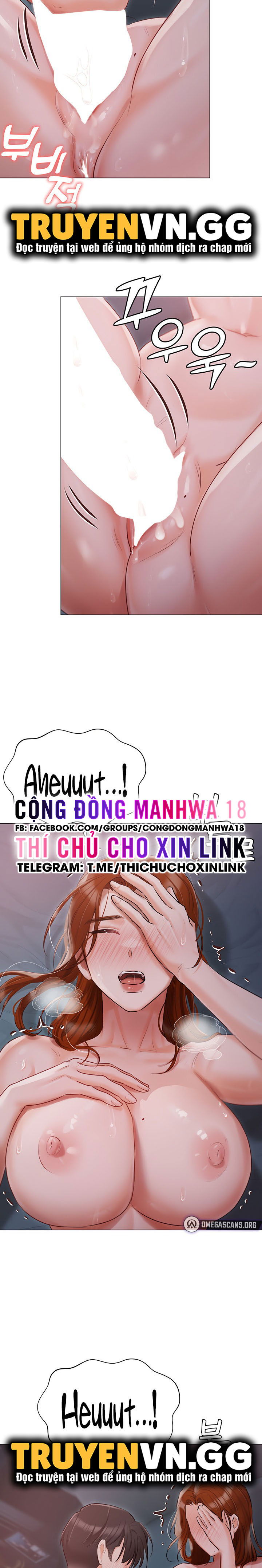 bi-mat-biet-thu-hyeonjung-chap-38-19 integer