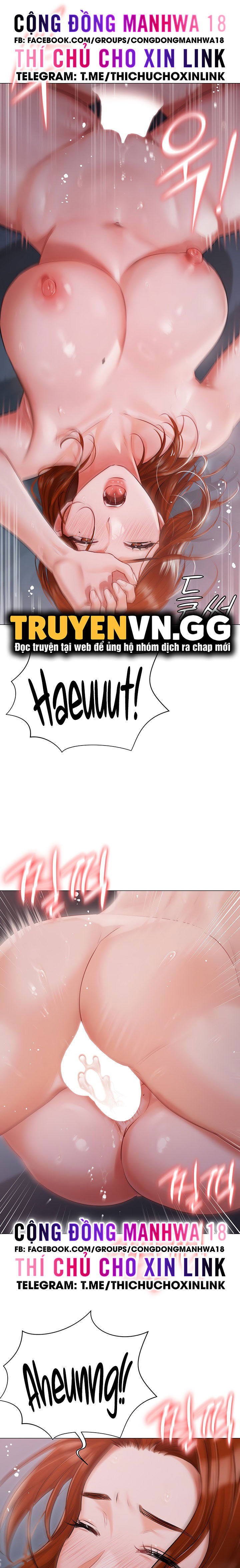 bi-mat-biet-thu-hyeonjung-chap-38-21 integer