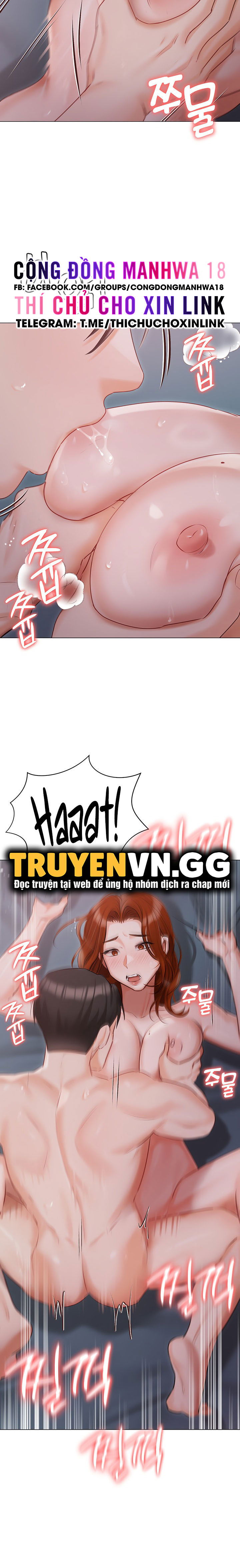 bi-mat-biet-thu-hyeonjung-chap-38-23 integer