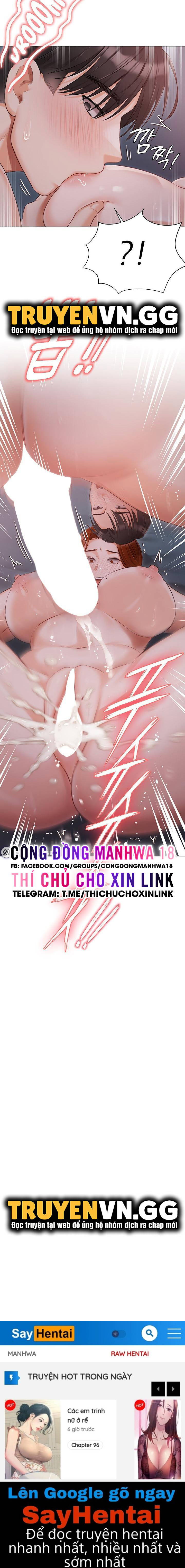 bi-mat-biet-thu-hyeonjung-chap-38-25 integer