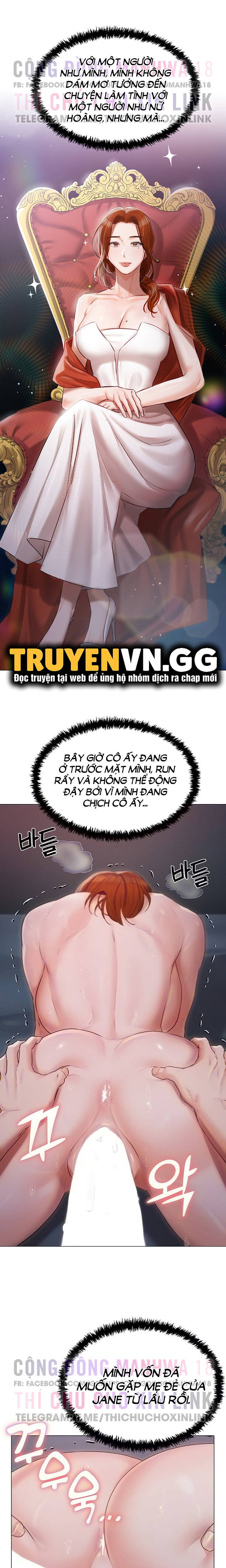 bi-mat-biet-thu-hyeonjung-chap-38-4 integer