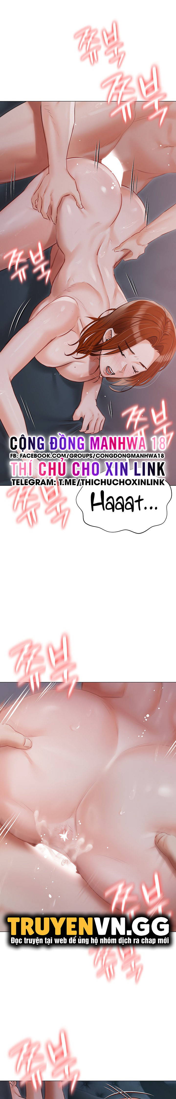 bi-mat-biet-thu-hyeonjung-chap-38-6 integer