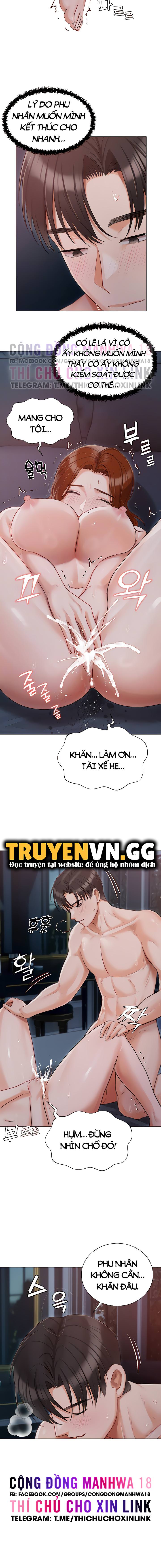 bi-mat-biet-thu-hyeonjung-chap-39-1 integer