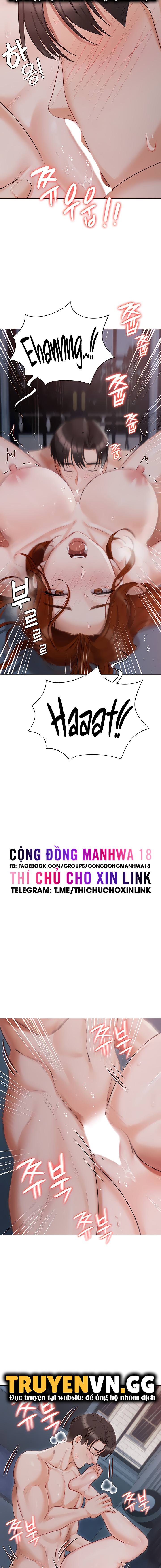 bi-mat-biet-thu-hyeonjung-chap-39-3 integer