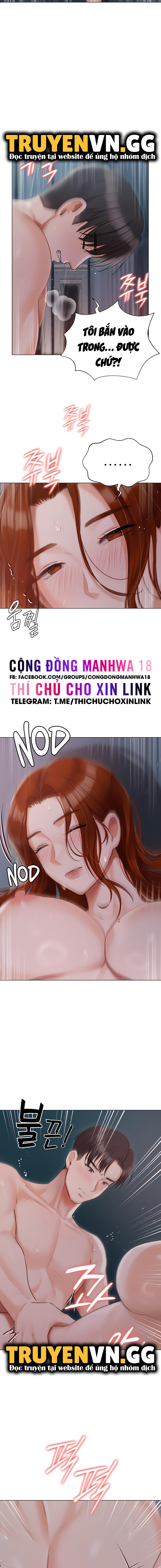 bi-mat-biet-thu-hyeonjung-chap-39-9 integer