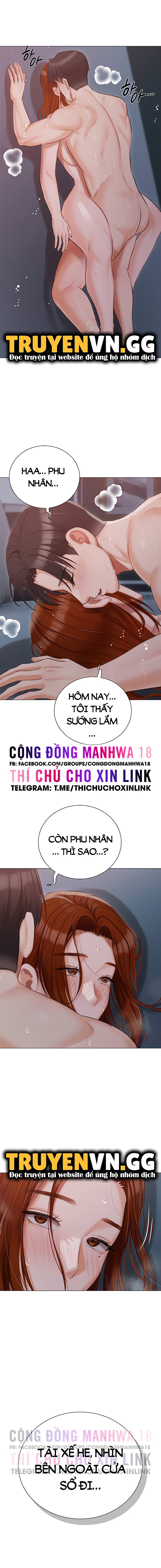 bi-mat-biet-thu-hyeonjung-chap-39-12 integer