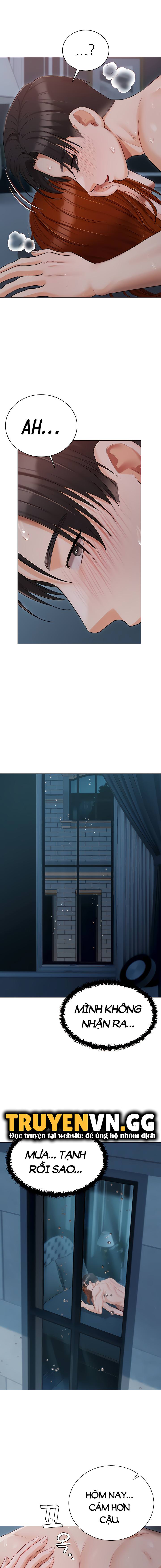 bi-mat-biet-thu-hyeonjung-chap-39-13 integer