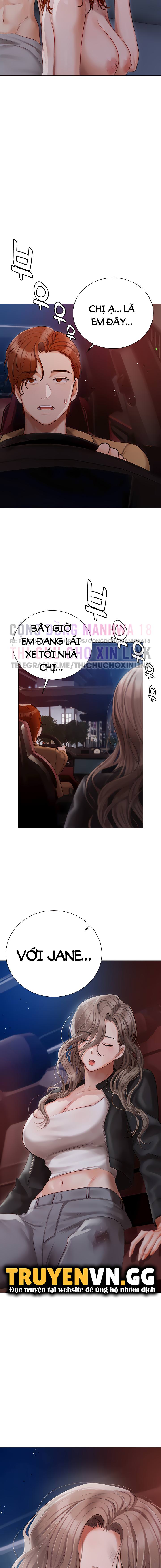 bi-mat-biet-thu-hyeonjung-chap-39-15 integer