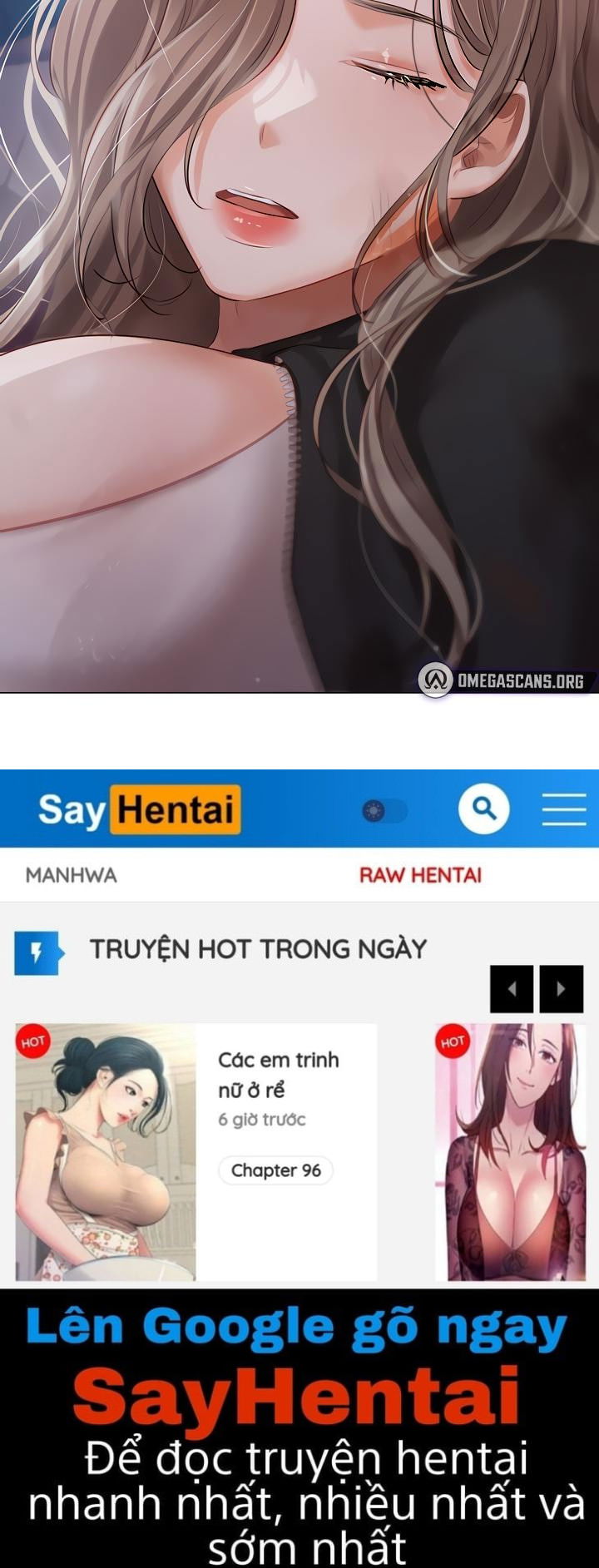 bi-mat-biet-thu-hyeonjung-chap-39-16 integer