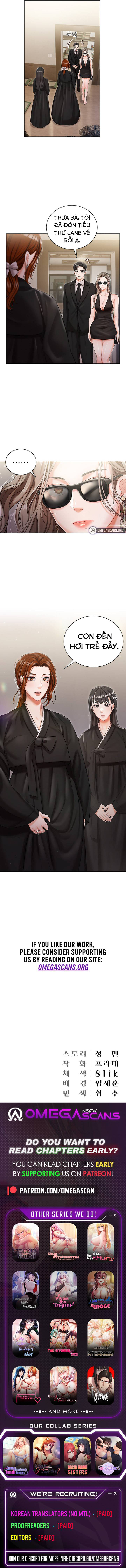 bi-mat-biet-thu-hyeonjung-chap-4-8 integer