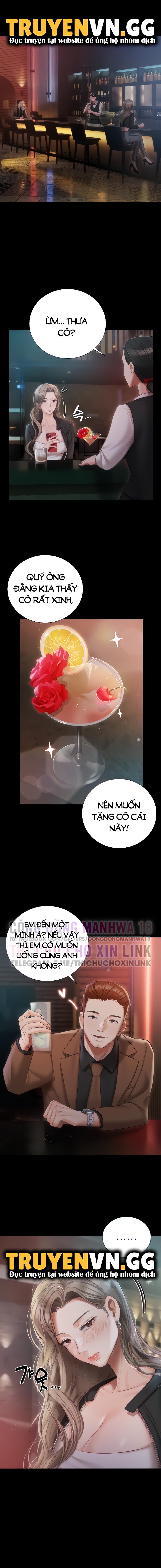 bi-mat-biet-thu-hyeonjung-chap-40-1 integer