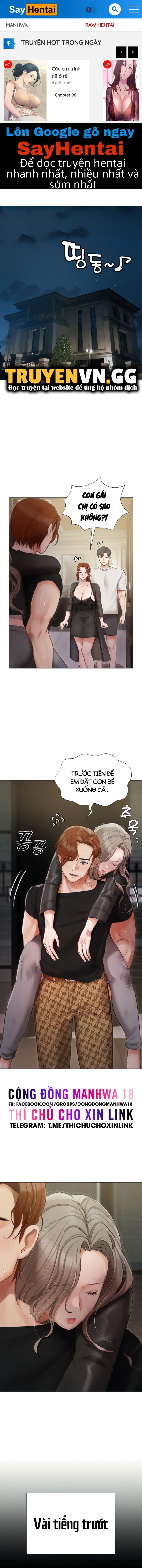 bi-mat-biet-thu-hyeonjung-chap-40-0 integer