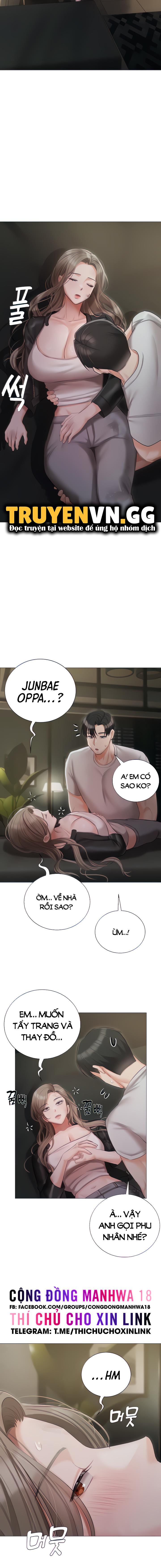 bi-mat-biet-thu-hyeonjung-chap-40-5 integer