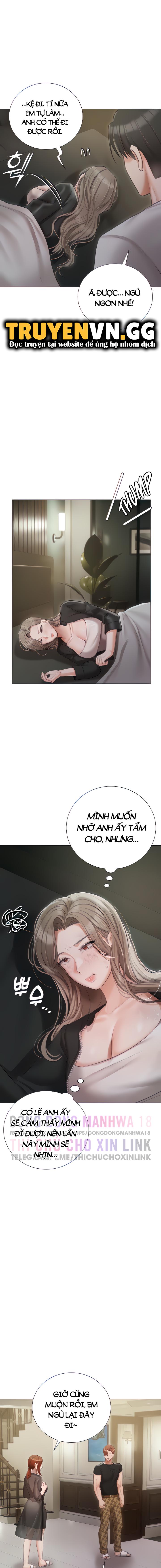 bi-mat-biet-thu-hyeonjung-chap-40-6 integer