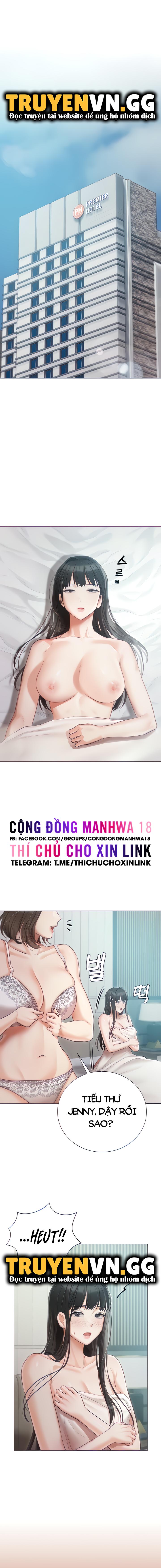 bi-mat-biet-thu-hyeonjung-chap-40-9 integer