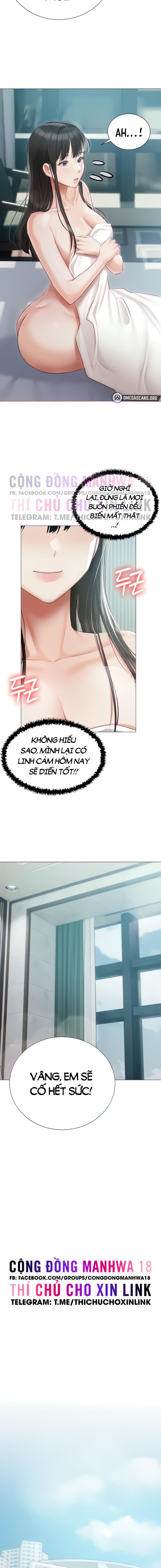 bi-mat-biet-thu-hyeonjung-chap-40-12 integer