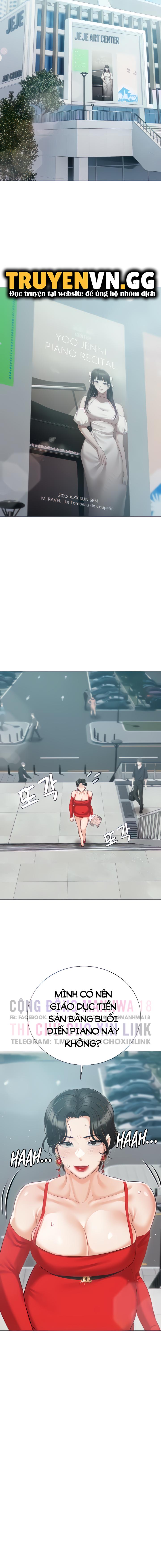 bi-mat-biet-thu-hyeonjung-chap-40-13 integer