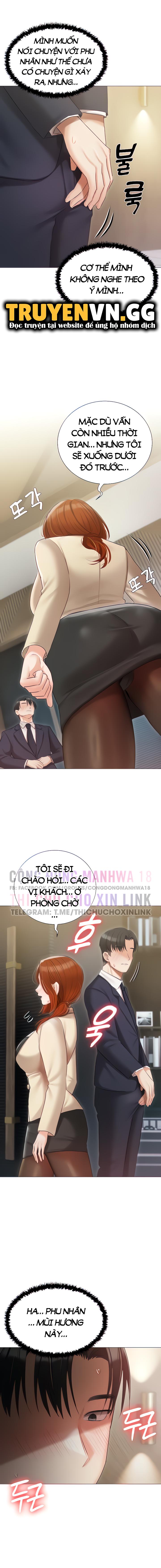 bi-mat-biet-thu-hyeonjung-chap-40-16 integer