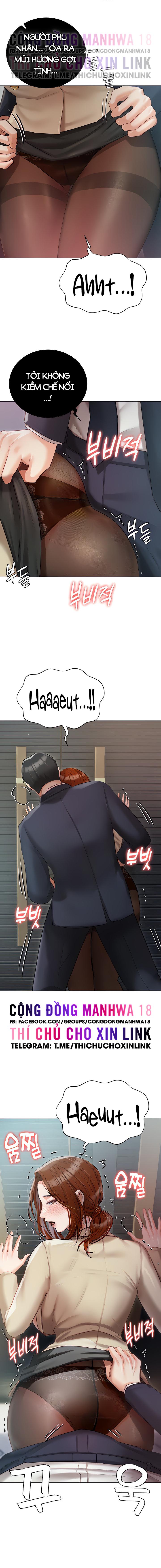 bi-mat-biet-thu-hyeonjung-chap-41-1 integer