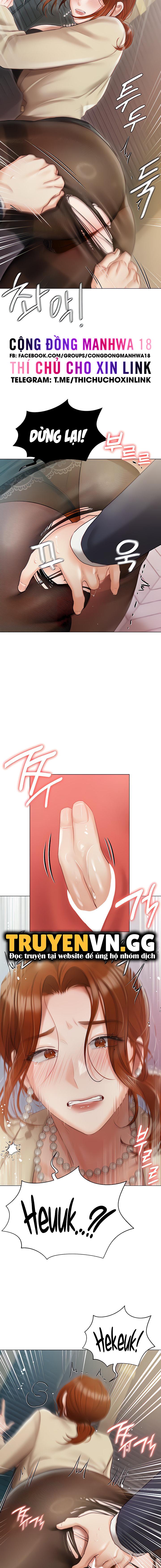 bi-mat-biet-thu-hyeonjung-chap-41-3 integer