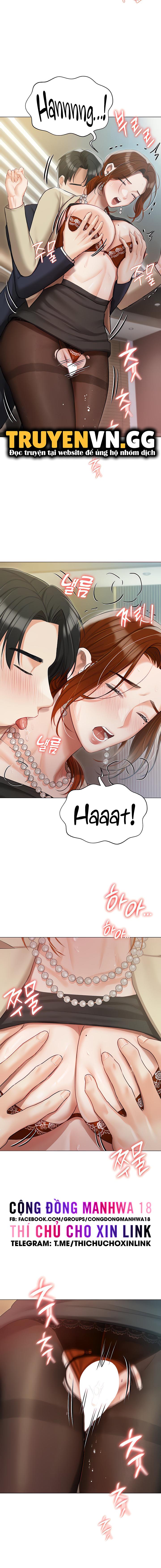 bi-mat-biet-thu-hyeonjung-chap-41-6 integer