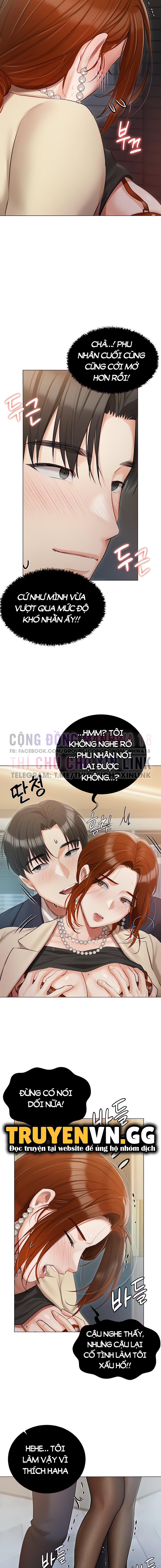 bi-mat-biet-thu-hyeonjung-chap-41-8 integer