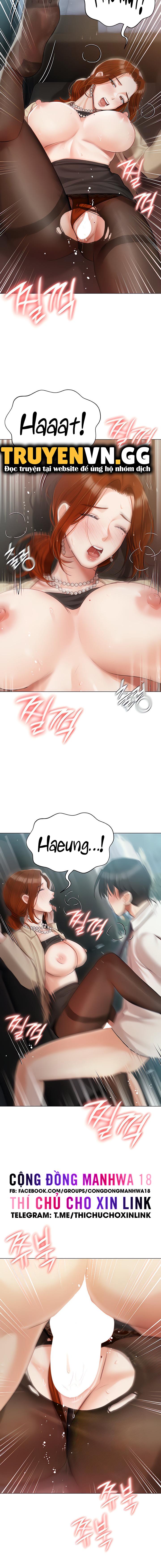 bi-mat-biet-thu-hyeonjung-chap-41-10 integer