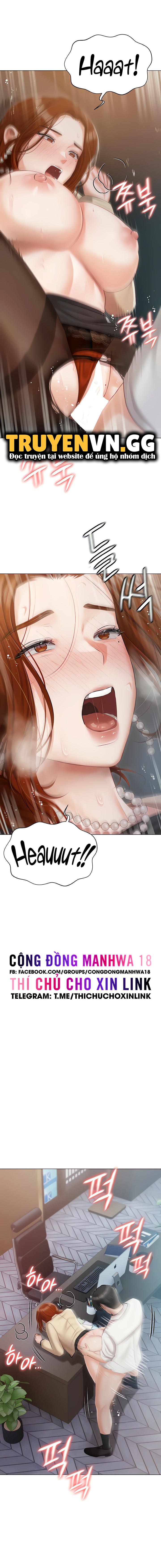 bi-mat-biet-thu-hyeonjung-chap-41-11 integer