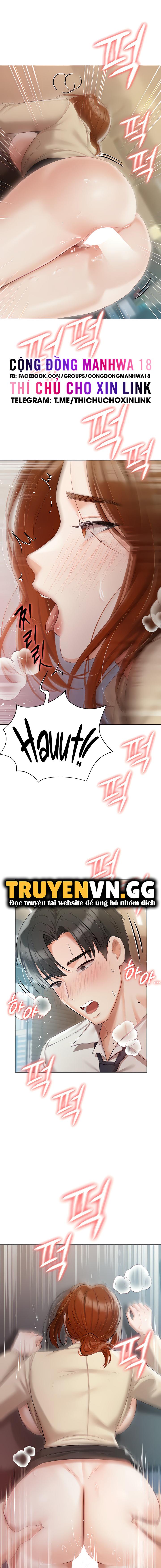 bi-mat-biet-thu-hyeonjung-chap-41-13 integer