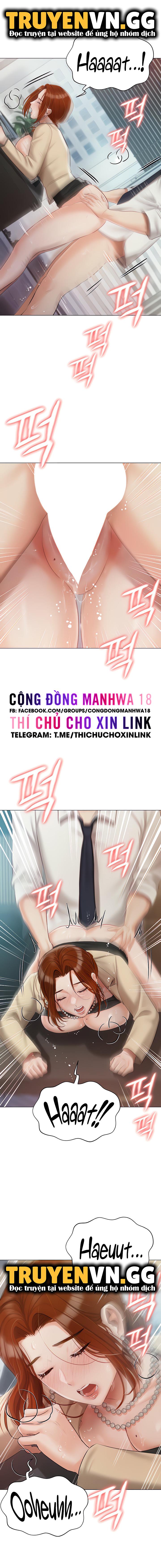 bi-mat-biet-thu-hyeonjung-chap-41-12 integer