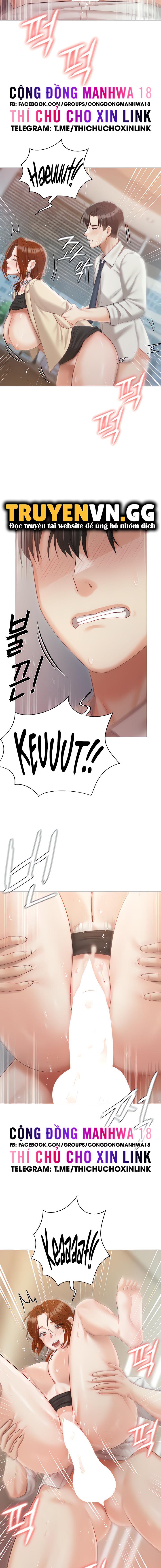 bi-mat-biet-thu-hyeonjung-chap-41-14 integer