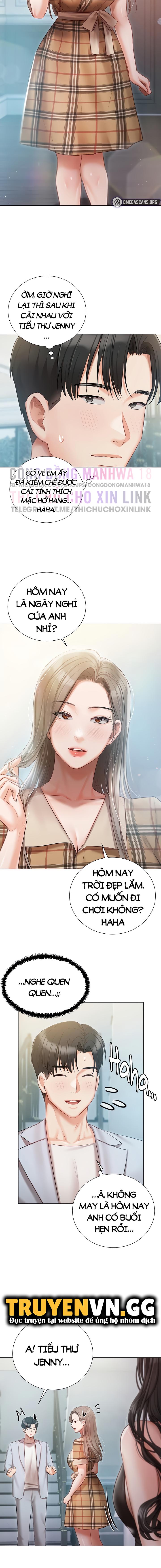 bi-mat-biet-thu-hyeonjung-chap-43-8 integer