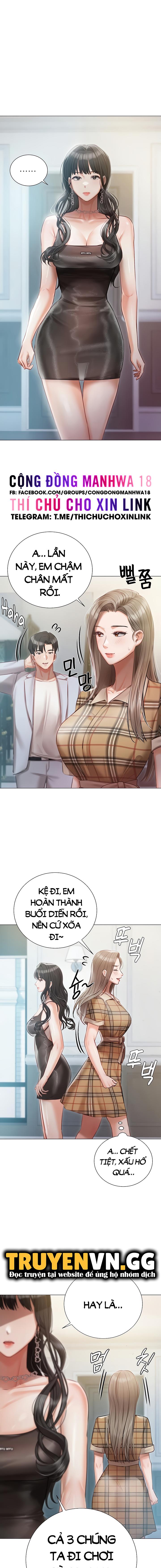 bi-mat-biet-thu-hyeonjung-chap-43-9 integer