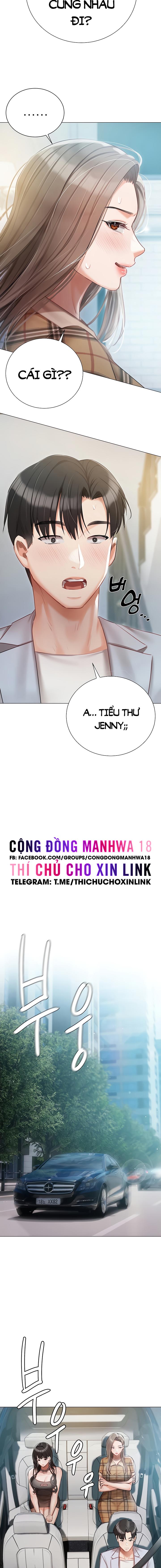 bi-mat-biet-thu-hyeonjung-chap-43-10 integer