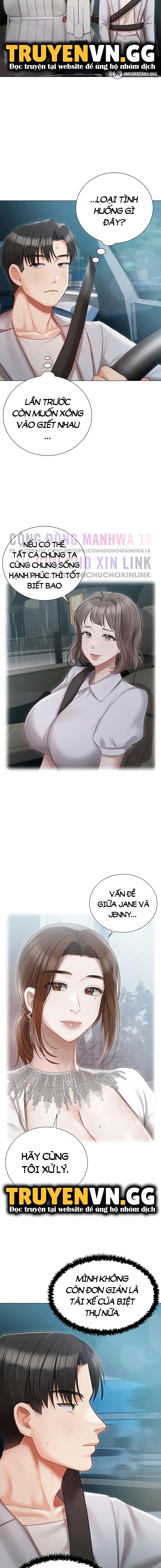 bi-mat-biet-thu-hyeonjung-chap-43-11 integer