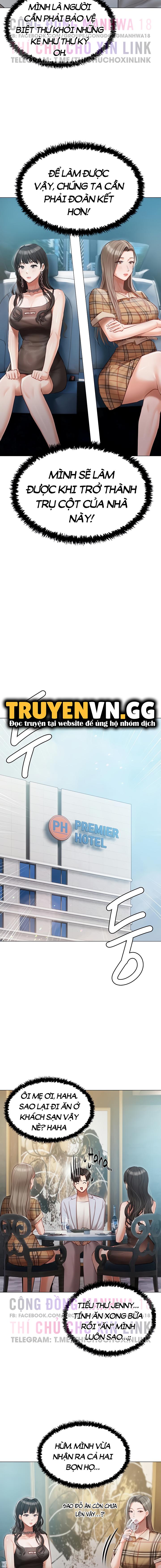 bi-mat-biet-thu-hyeonjung-chap-43-12 integer