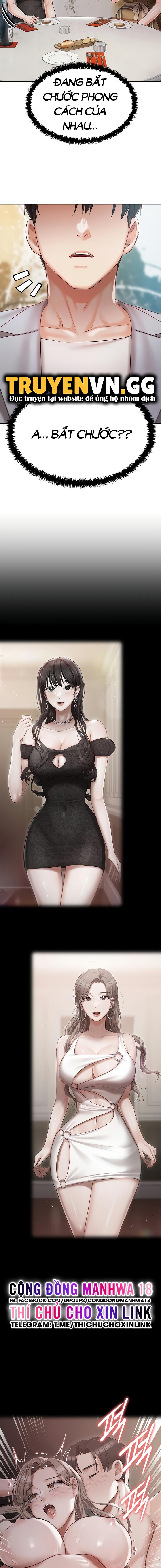 bi-mat-biet-thu-hyeonjung-chap-43-13 integer