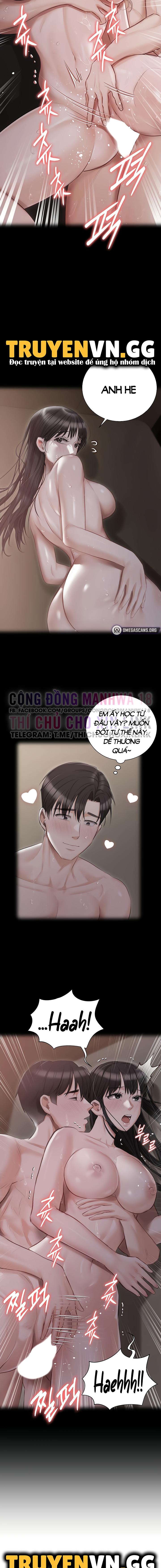 bi-mat-biet-thu-hyeonjung-chap-43-14 integer