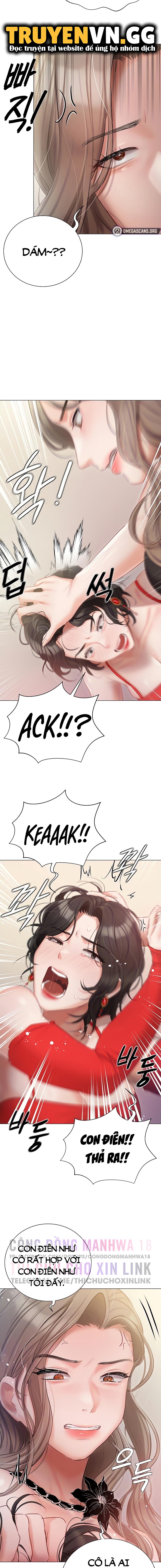 bi-mat-biet-thu-hyeonjung-chap-43-1 integer