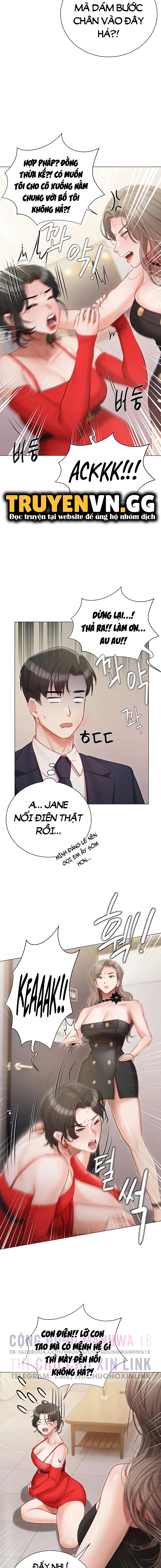 bi-mat-biet-thu-hyeonjung-chap-43-2 integer