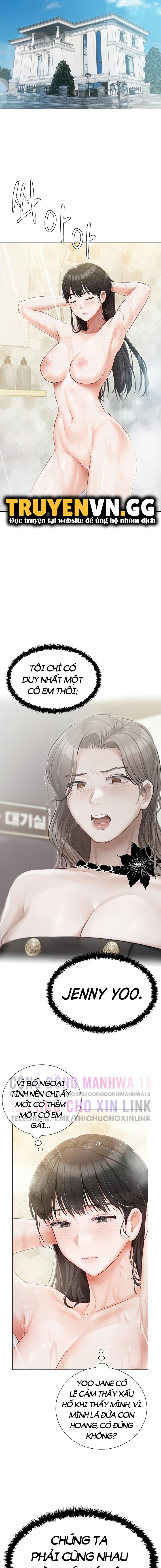 bi-mat-biet-thu-hyeonjung-chap-43-6 integer