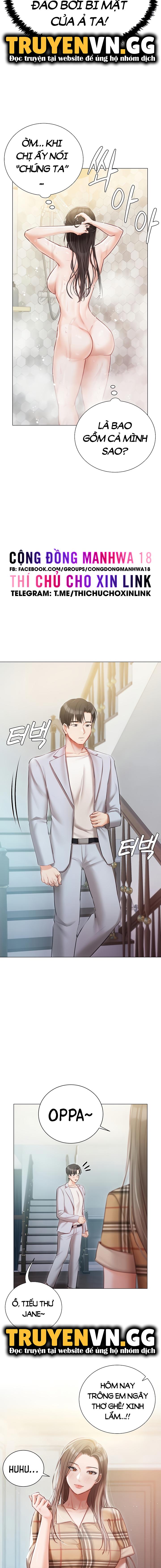 bi-mat-biet-thu-hyeonjung-chap-43-7 integer