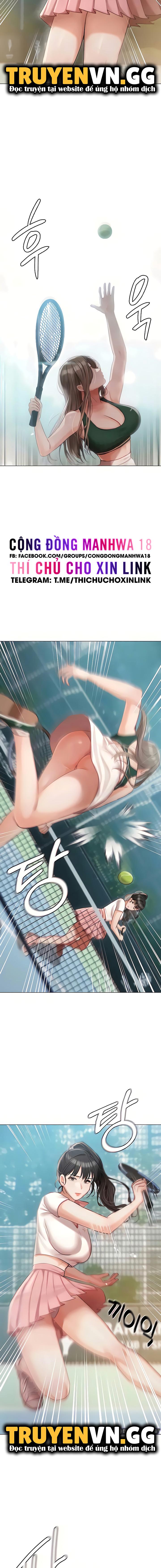 bi-mat-biet-thu-hyeonjung-chap-44-10 integer