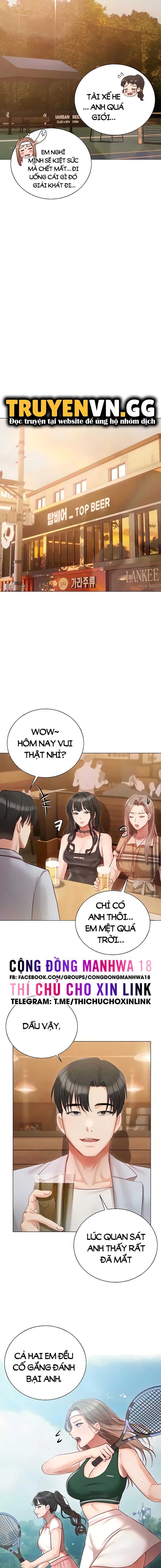 bi-mat-biet-thu-hyeonjung-chap-44-12 integer