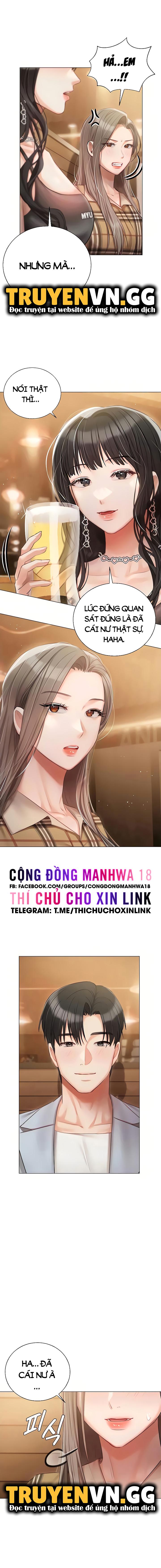 bi-mat-biet-thu-hyeonjung-chap-44-15 integer