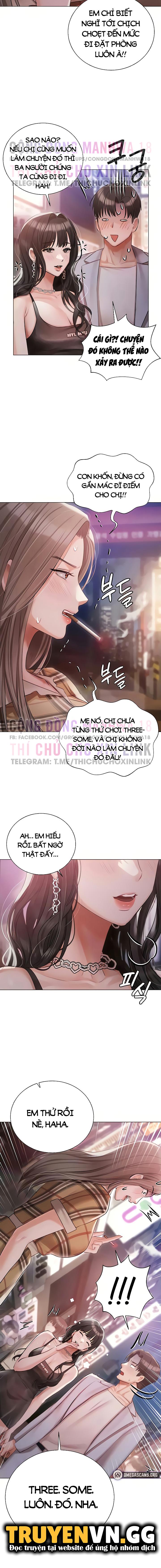 bi-mat-biet-thu-hyeonjung-chap-44-17 integer