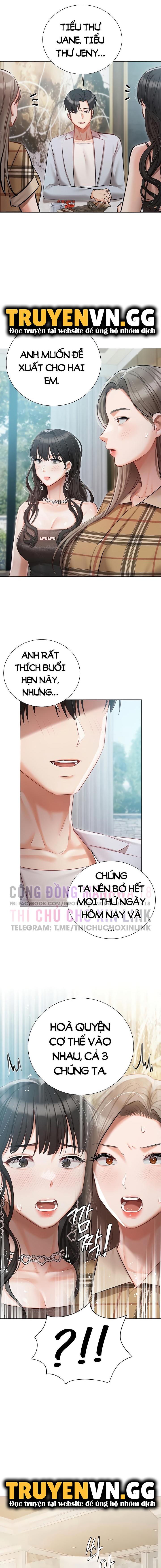 bi-mat-biet-thu-hyeonjung-chap-44-1 integer